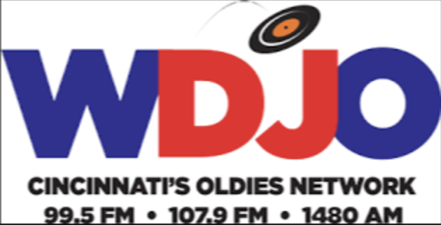 Rich Cogen and Melinda Voss Featured on “What’s the Point?”